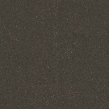 Doku parçacık tahtası, yüksek çözünürlük