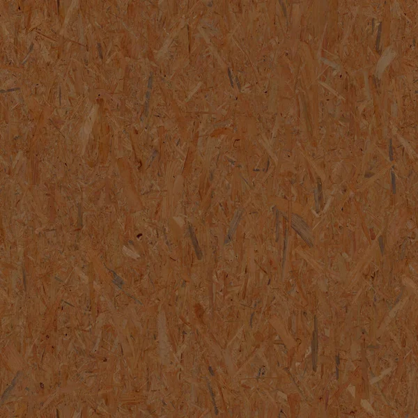 Texture Particle Board High Resolution — Stock Photo, Image