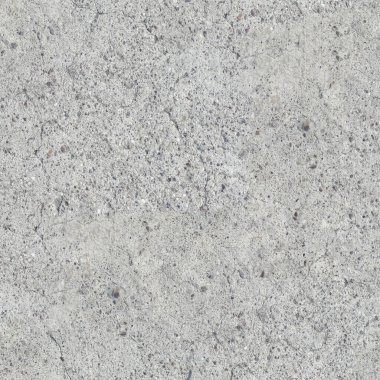 Doku gri beton taş, yüksek çözünürlüklü.