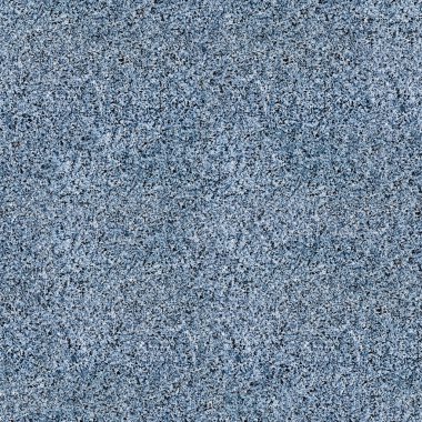 Doku gri çilli granit taş, yüksek çözünürlüklü.