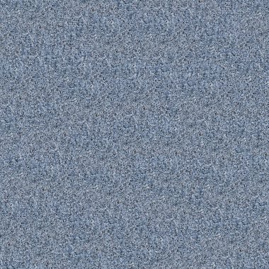 Doku gri parlak taş, yüksek çözünürlüklü.