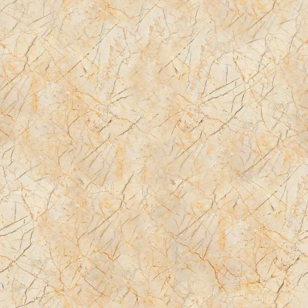 Texture Orange Marble Stone High Resolution — Stock Photo, Image