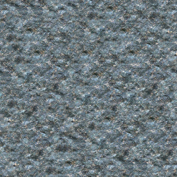 Texture Dark Blue Stone Stone High Resolution — Stock Photo, Image