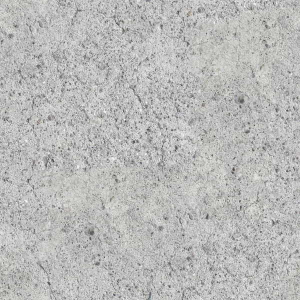 Texture Pietra Cemento Grigio Alta Risoluzione — Foto Stock