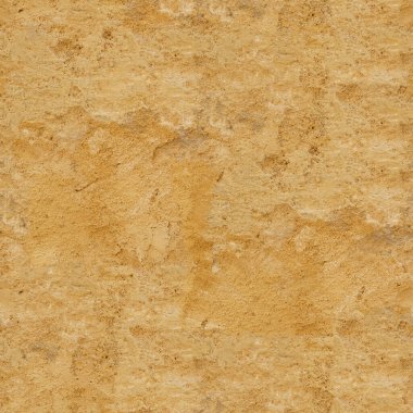 Doku sarısı kumtaşı, yüksek çözünürlüklü.