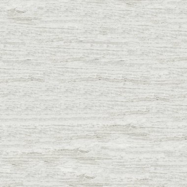 Kaba mermer taş, yüksek çözünürlüklü.