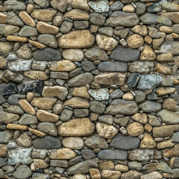 Камень Мостовой Высокое Разрешение — стоковое фото