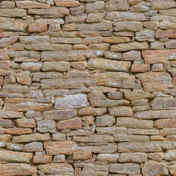 Камень Стене Высокое Разрешение — стоковое фото