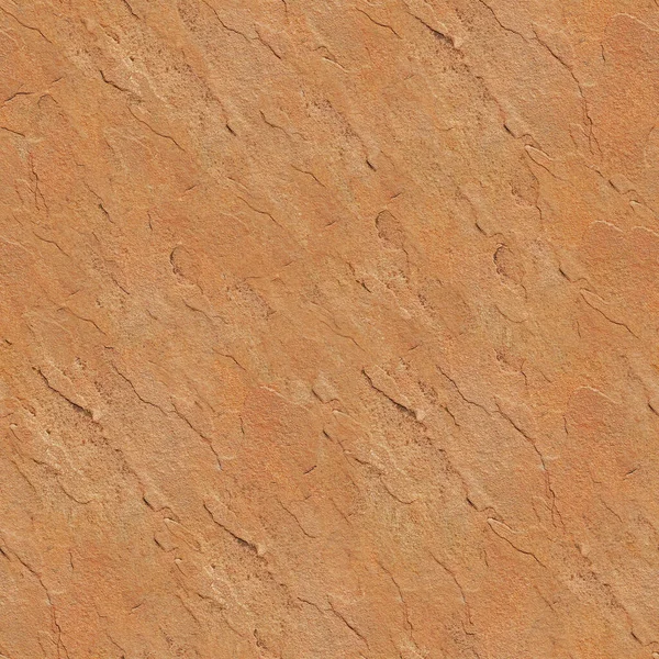 Texture Orange Sandstone Stone High Resolution — Stock Photo, Image