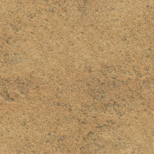 Textura Áspera Piedra Arenisca Naranja Alta Resolución —  Fotos de Stock
