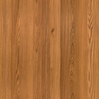 Tertemiz ahşap tahta, arka plan ve duvar kağıdı. Yüksek Tanımlama