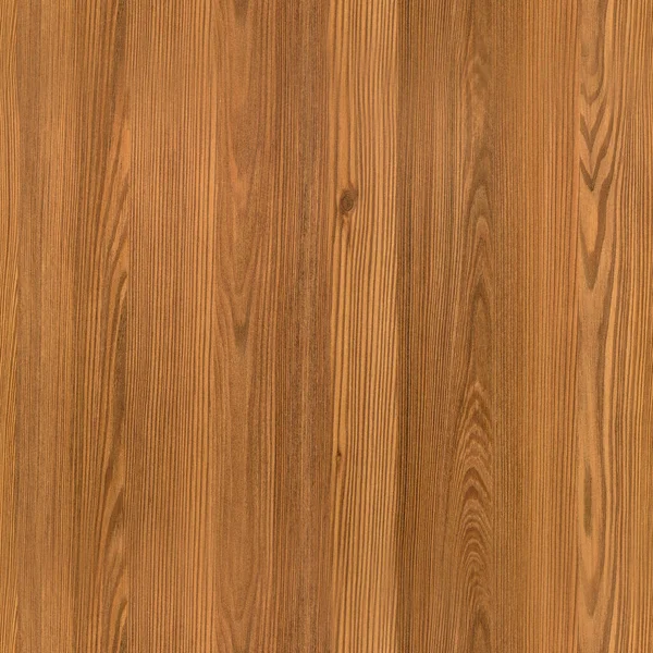 Textura Tablero Madera Sin Costuras Fondo Fondo Pantalla Alta Definición — Foto de Stock