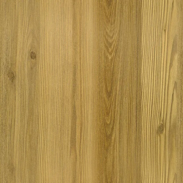 Texture Sømløse Træplade Baggrund Tapet Høj Definition - Stock-foto
