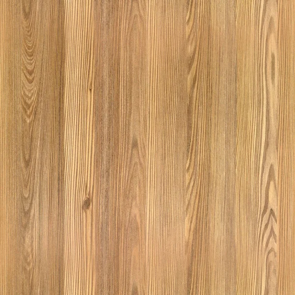 Textuur Naadloze Houten Plank Achtergrond Behang Hoge Definitie — Stockfoto