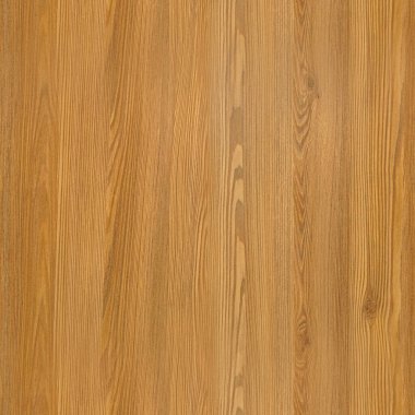 Tertemiz ahşap tahta, arka plan ve duvar kağıdı. Yüksek Tanımlama