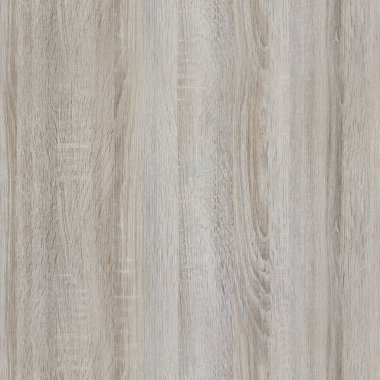 Doku gri ahşap, arka plan ve duvar kağıdı. Yüksek Tanımlama