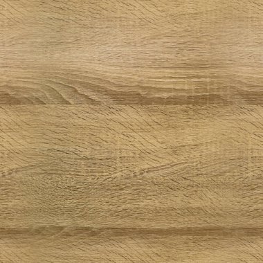 Tertemiz ahşap tahta, arka plan ve duvar kağıdı. Yüksek Tanımlama