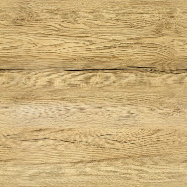 Tertemiz ahşap tahta, arka plan ve duvar kağıdı. Yüksek Tanımlama