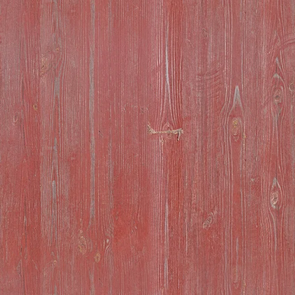 Υφή Κόκκινο Βαμμένο Ξύλο Φόντο Και Ταπετσαρία Υψηλή Ευκρίνεια — Φωτογραφία Αρχείου