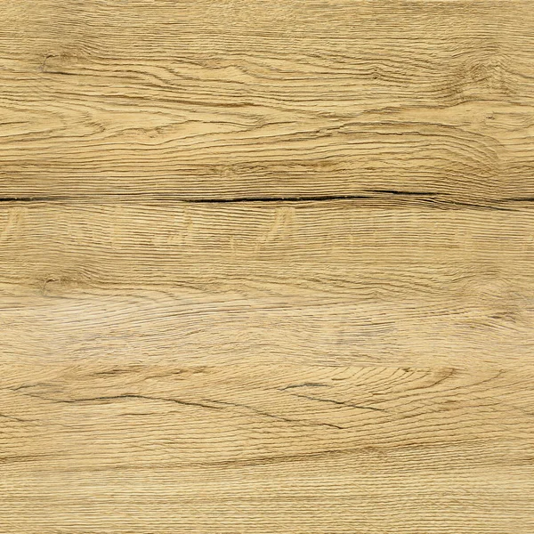 Textur Nahtlose Holzplatte Hintergrund Und Tapete Hohe Auflösung — Stockfoto