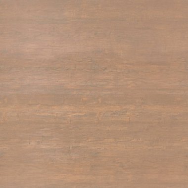 Tertemiz ahşap tahta, arka plan ve duvar kağıdı. Yüksek Tanımlama