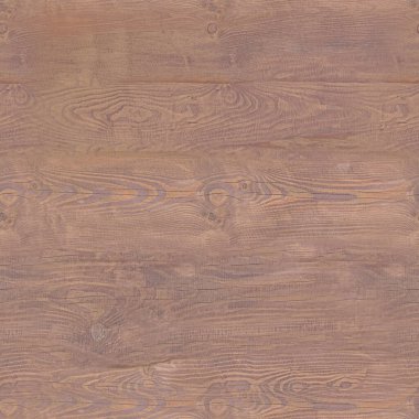 Tertemiz ahşap tahta, arka plan ve duvar kağıdı. Yüksek Tanımlama