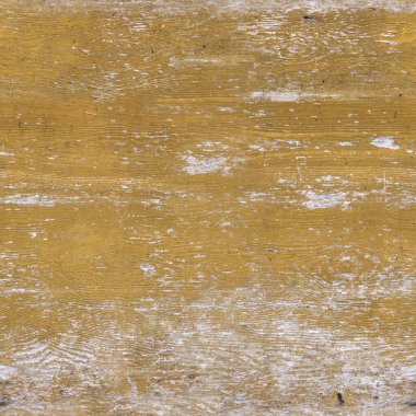 Eski ahşap dokusu, arka plan.