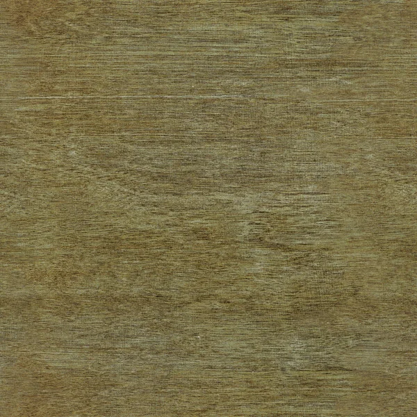 Texture Legno Vecchio Sfondo — Foto Stock