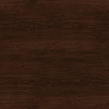 Ahşap tahtaların dokusu koyu parlak arkaplan.