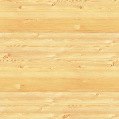 Doku aydınlık ahşap, arka plan.