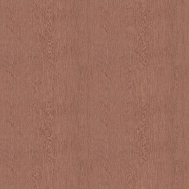 Doku aydınlık ahşap, arka plan.