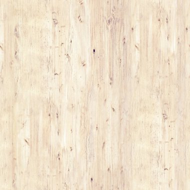 Doku aydınlık ahşap, arka plan.