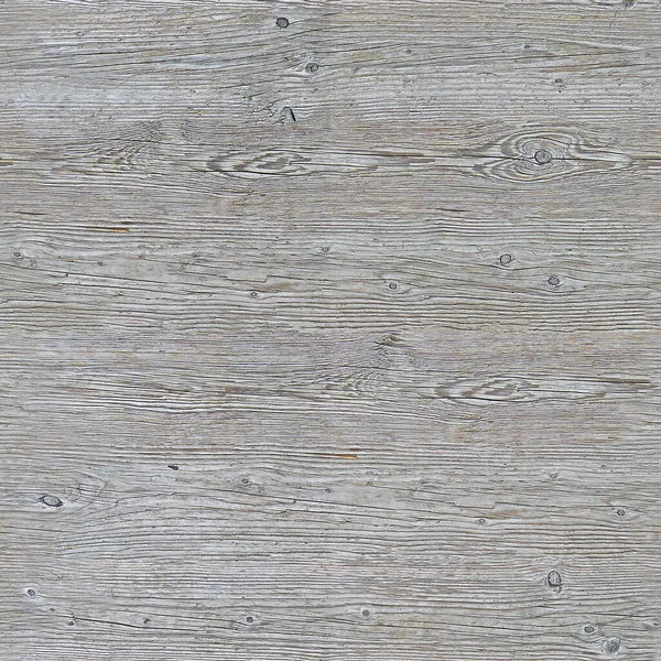 Texture Old Wood Background — Stock Photo, Image