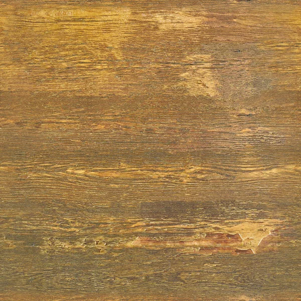Текстура Старая Древесина Фон — стоковое фото