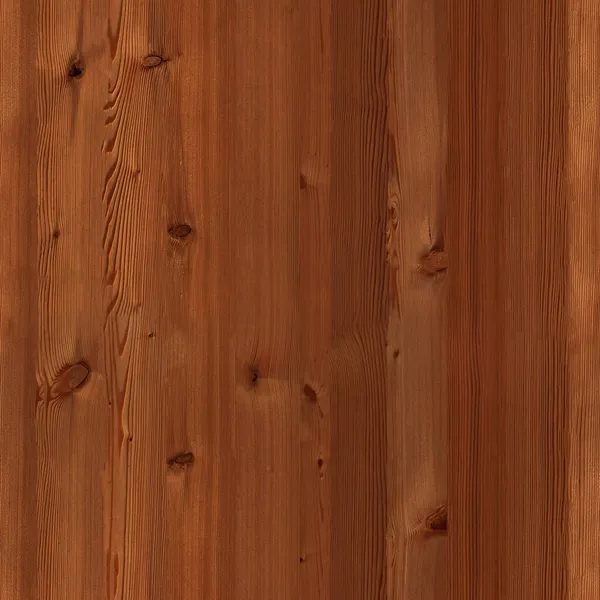 Textura Dřevěných Desek Tmavě Lesklé Pozadí — Stock fotografie