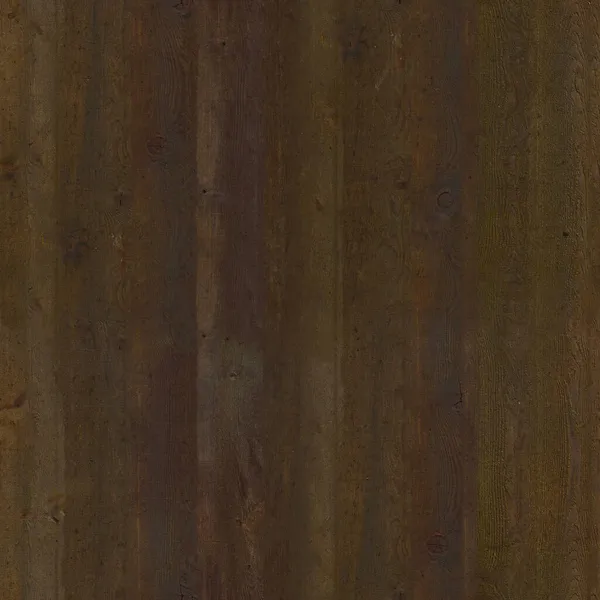 Struktur Dunkles Holzparkett Hintergrund — Stockfoto