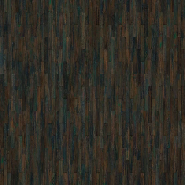 Textura Parquet Madeira Escura Fundo — Fotografia de Stock