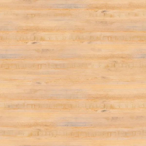 Textura Světlé Lesklé Dřevo Zázemí — Stock fotografie