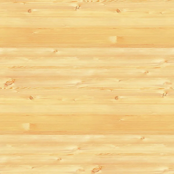 Textur Leicht Glänzendes Holz Hintergrund — Stockfoto