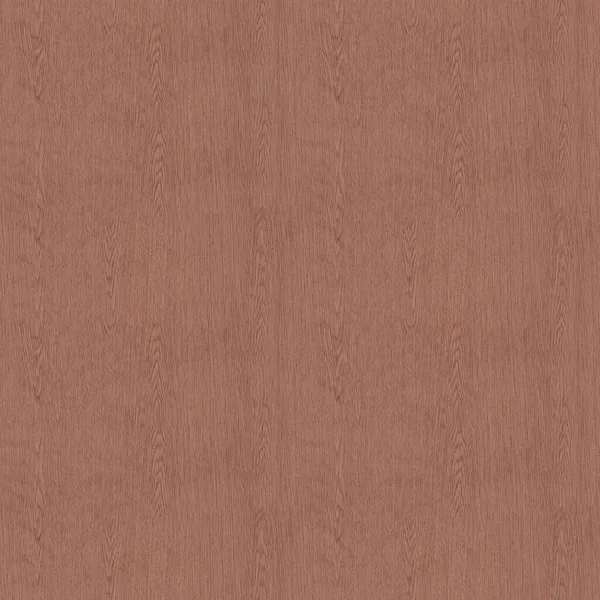 Textur Leicht Glänzendes Holz Hintergrund — Stockfoto