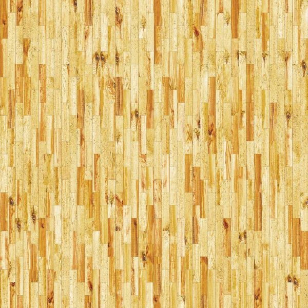 質感ライト光沢のある木製のタイル — ストック写真
