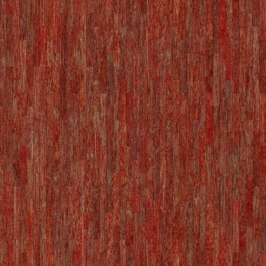 Eski ahşap kiremitler, arka plan.