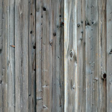 Eski ahşap döşemeler, arka plan.