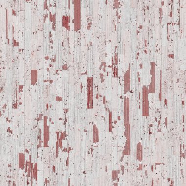 Eskimiş ahşap kiremitler, arka plan.