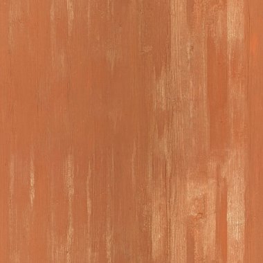 Eskimiş ahşap kiremitler, arka plan.