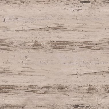 Desen ahşap, arkaplan... tasarımınız için iyi doku, maksimum 3D, blender, Adobe Illustrator, Adobe Photoshop 