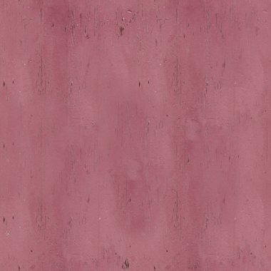 Pembe desen, eski ahşap, arka plan.