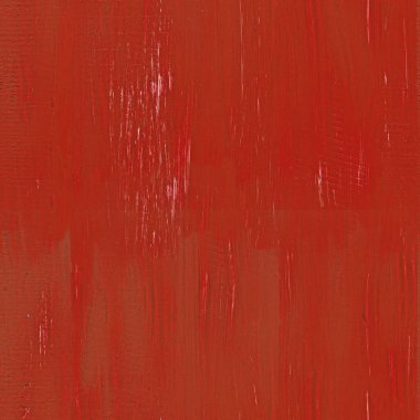 Döşeme kırmızı tahta, arkaplan.