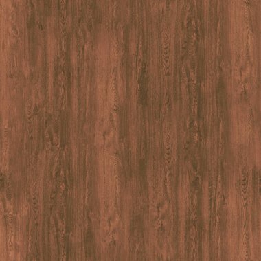 Doku parlak ahşap, arka plan.