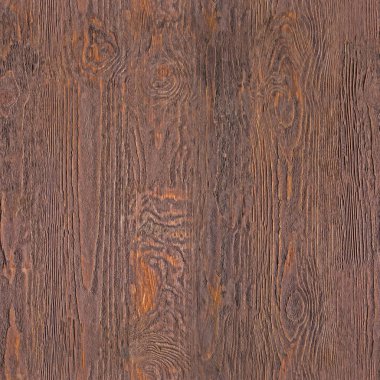 Eski ahşabın dokusu, arka plan.